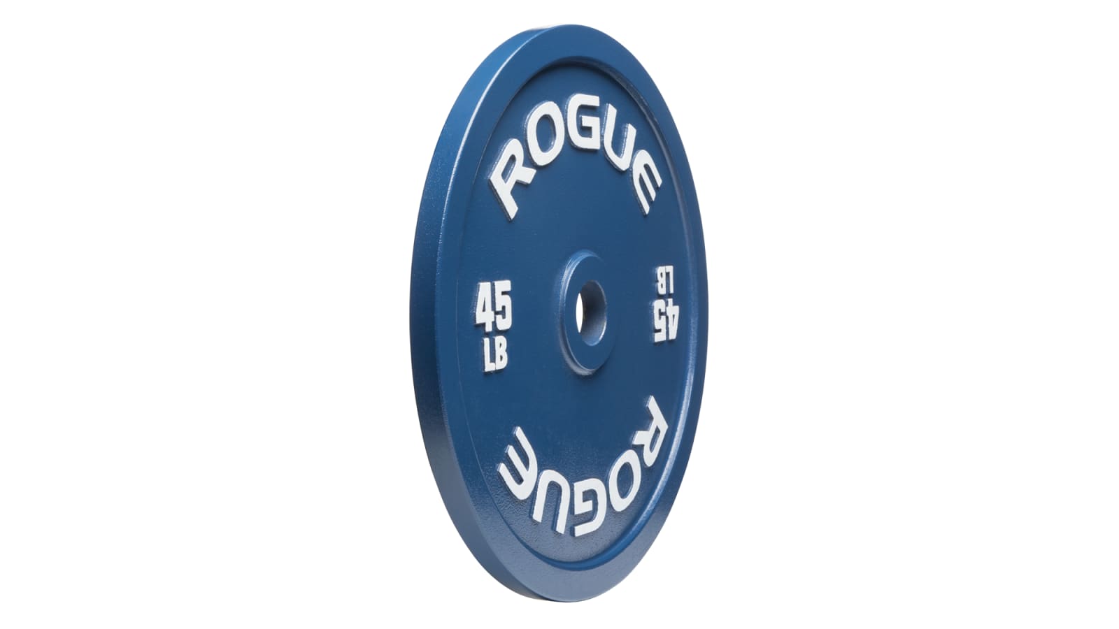 Rogue new arrivals 25kg plates